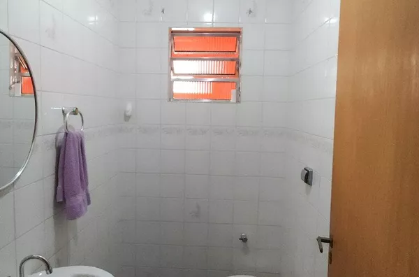 Sobrado para venda 3 quarto(s) cidade antônio estevão de carvalho são paulo