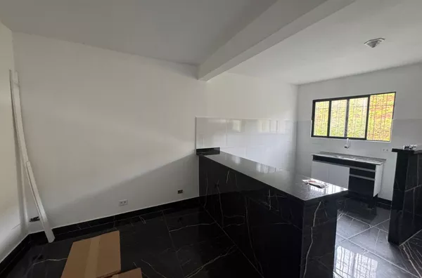 Casa para , 1 quarto(s),  Vila Re, São Paulo