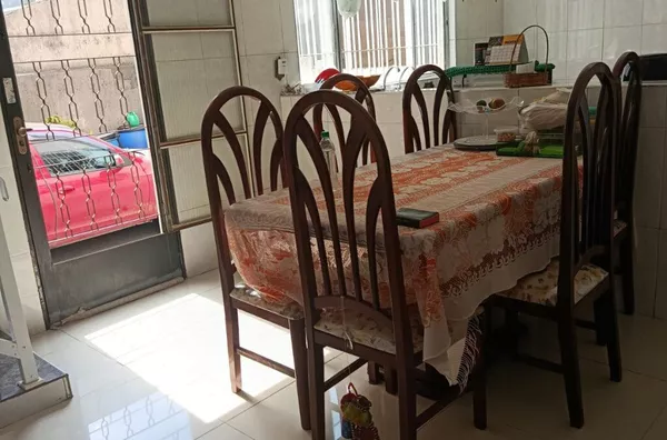 Sobrado para venda, 3 quarto(s),  Jardim Nordeste, São Paulo - Foto 6