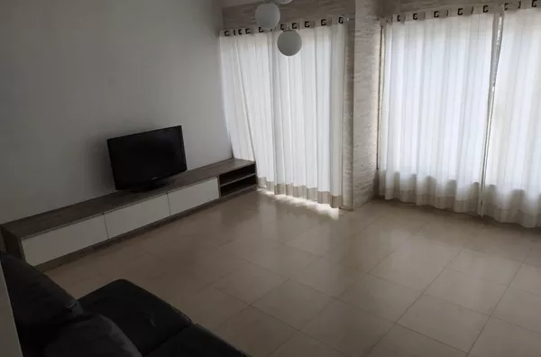 Sobrado para venda,  Vila Salete, São Paulo