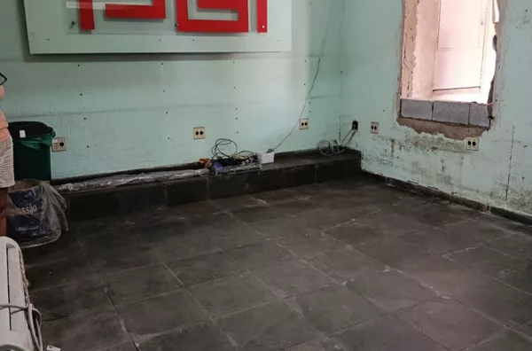 Sobrado para venda, 3 quarto(s),  Jardim Nordeste, São Paulo - Foto 4