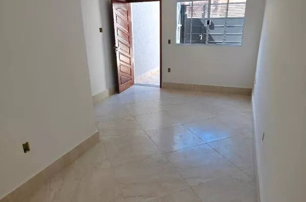 Sobrado para venda, 2 quarto(s),  Parque Guaianazes, São Paulo