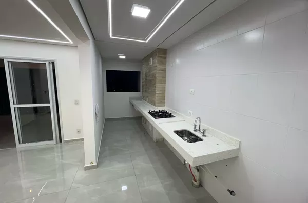 Apartamento para venda e locação, 2 quartos e 01 suíte,  Cidade Mãe Do Céu, São Paulo