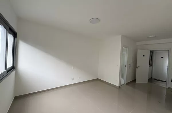 Studio,  Vila Matilde, São Paulo