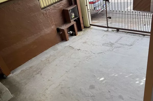 Casa para venda, 2 quarto(s),  Jardim Nordeste, São Paulo