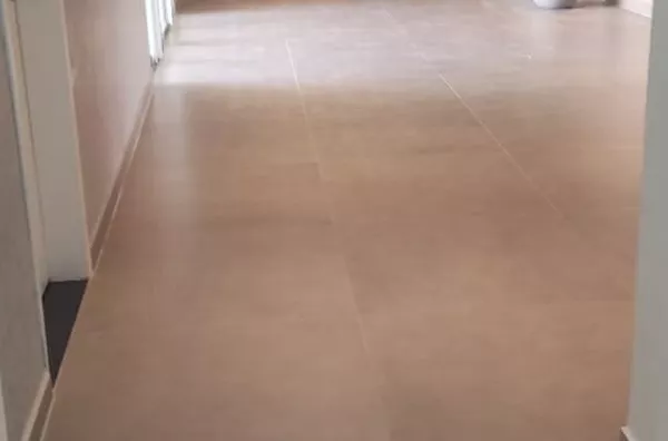 Apartamento para venda, 2 quarto(s), Itaquera, São Paulo - Foto 6