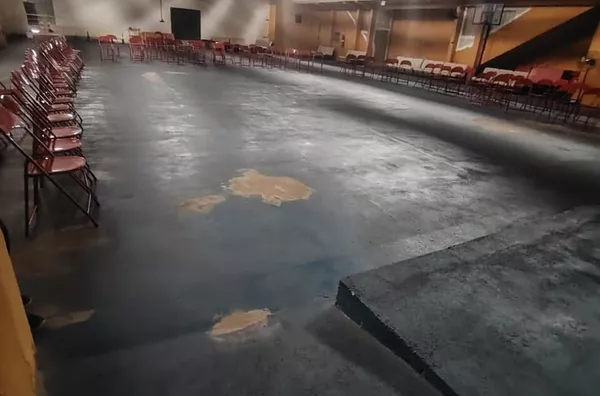 - galpoes para aluguel,  Artur Alvim, São Paulo