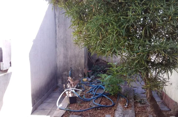 Casa para venda, 2 quarto(s),  Vila Costa Melo, São Paulo