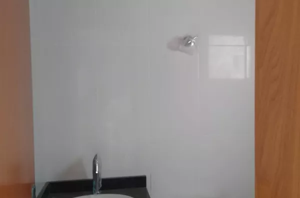 Casa para venda,  Vila Re, São Paulo