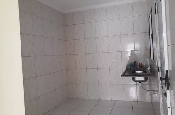 Sobrado para venda,  Jardim Nordeste, São Paulo