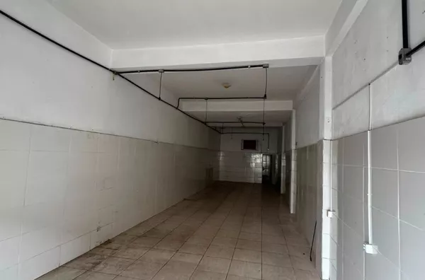 Salão comercial  para aluguel,  Jardim Coimbra, São Paulo