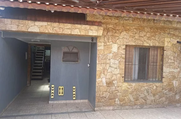 Casa Térrea venda, 2 quarto(s),  Vila Matilde, São Paulo