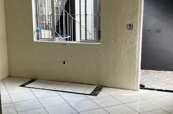 Casa Comercial para Aluguel no Tatuapé – Espaçosa e Bem Localizada