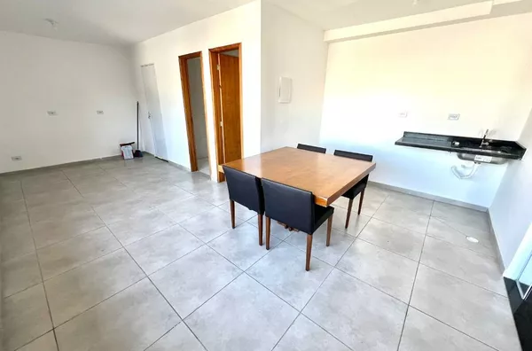 Residencial Golden Eleven