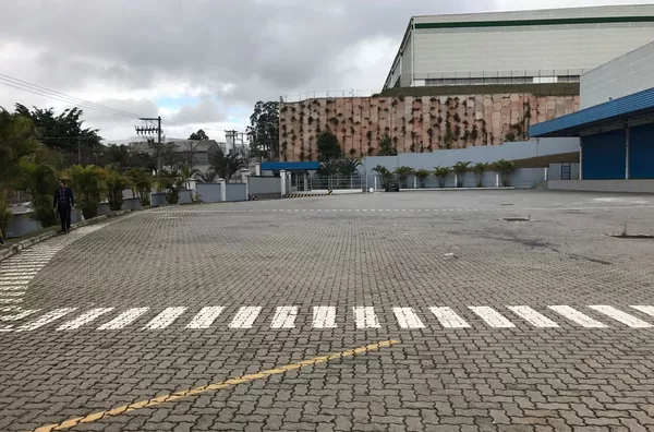 - galpoes para aluguel,  água Chata, Guarulhos