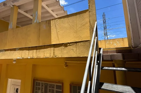 Casa para aluguel,  - Selecione - Bairro, São Paulo