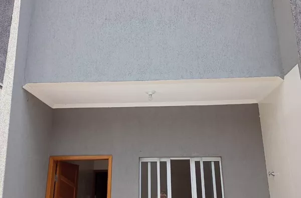 Sobrado para venda,  Cidade Líder, São Paulo