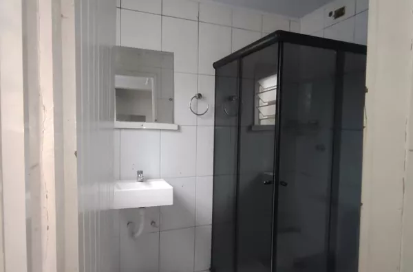    Jardim Nordeste, São Paulo