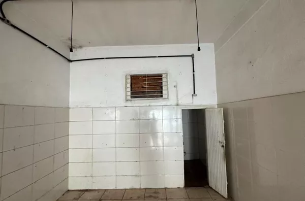 Salão comercial  para aluguel,  Jardim Coimbra, São Paulo