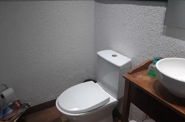 Sobrado para venda, 3 dormitórios, 2 suítes,  Jardim Independência divisa com Vila Alpina, São Paulo