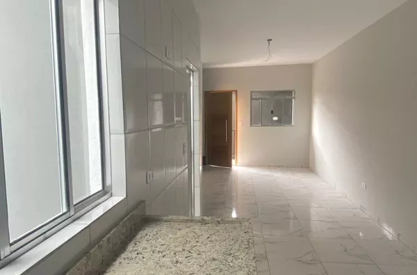 Casa em condomínio para venda,  2 suites com vaga de garagem - Jardim Lideranca, São Paulo