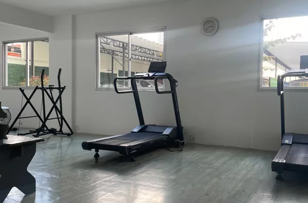 Amplo Apartamento de 75m² com 3 Dormitórios e 2 Vagas – Excelente Localização no Tatuapé