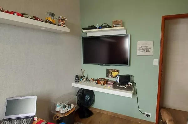 Casa para venda, 3 quarto(s),  Vila Formosa, São Paulo