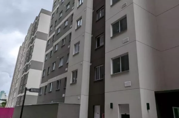 Apartamento para aluguel, 2 quarto(s),  Guaianazes, São Paulo