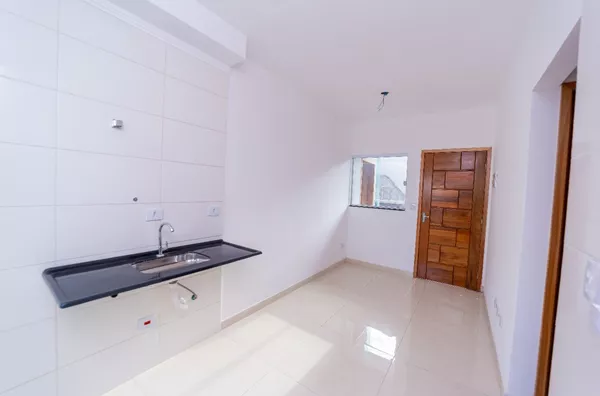 Apartamento para venda, 2 quarto(s),  Jardim Vila Formosa, São Paulo