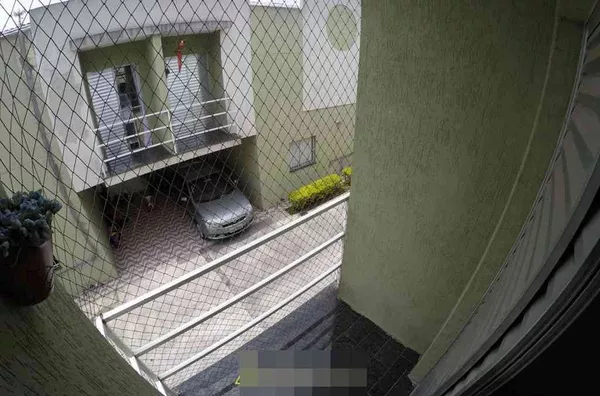 Casa para venda com 02 dormitórios