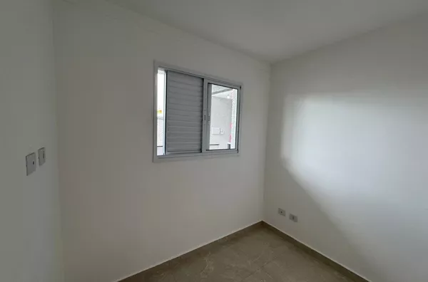 Apartamento para aluguel,  Parque Boturussu, São Paulo
