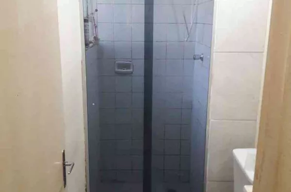 Apartamento para venda Itaquera - Zona Leste - São Paulo