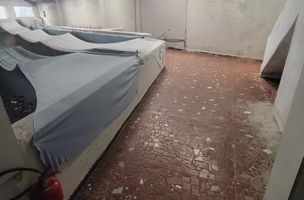 - galpoes para aluguel,  Artur Alvim, São Paulo