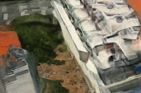 - terreno para venda,  Vila Re, São Paulo