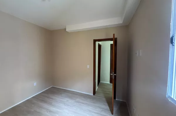 Apartamento para venda, 2 quarto(s),  Penha De França, São Paulo - Foto 11
