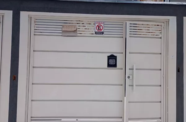 Sobrado para venda,  Cidade Líder, São Paulo