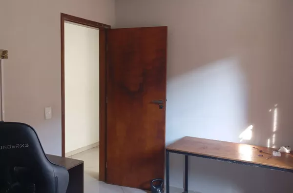 Sobrado para venda,  Jardim Nordeste, São Paulo