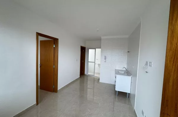 Apartamento para aluguel,  Parque Boturussu, São Paulo