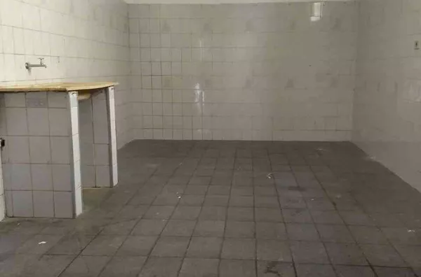 PREDIOS para aluguel JD. NORDESTE SÃO PAULO