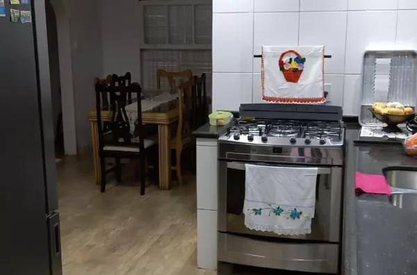 Sobrado para venda, 2 quarto(s),  Vila Re, São Paulo