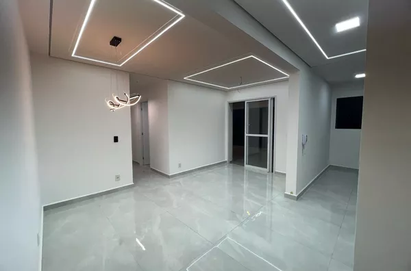 Apartamento para venda e locação, 2 quartos e 01 suíte,  Cidade Mãe Do Céu, São Paulo