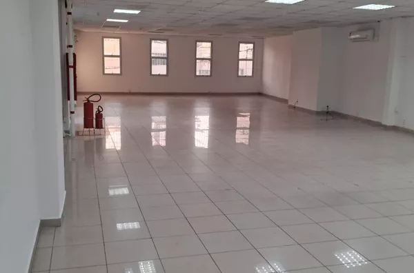 Imóvel comercial para venda e aluguel,  - Tatuapé, São Paulo