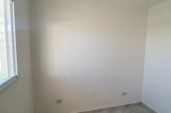 Apartamentos Novos - 2 Dormitórios, sala, cozinha, banheiro e área de serviço - Muito bem localizado!