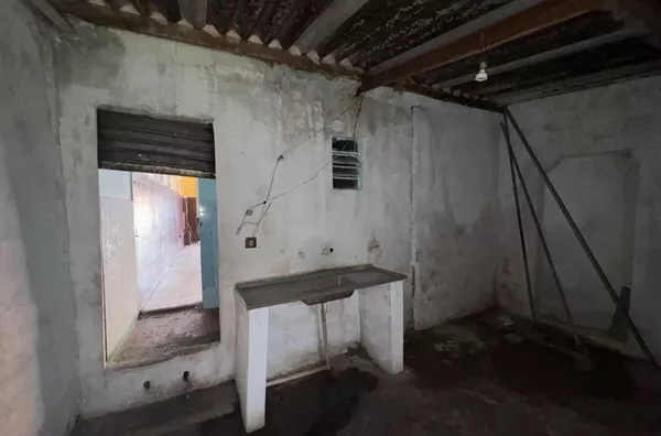 Salão comercial com 73m², ótima localização - Foto 6