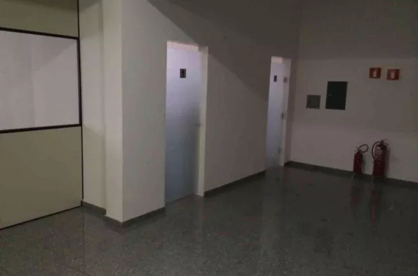 PREDIOS para venda Centro SÃƒO PAULO