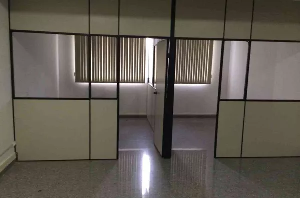 PREDIOS para venda Centro SÃƒO PAULO