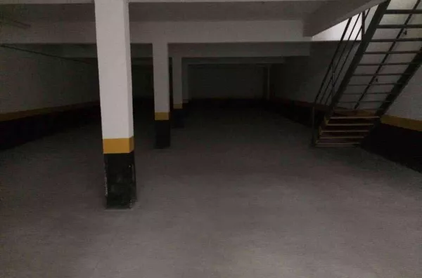 PREDIOS para venda Centro SÃƒO PAULO