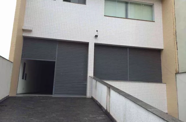 PREDIOS para venda Centro SÃƒO PAULO