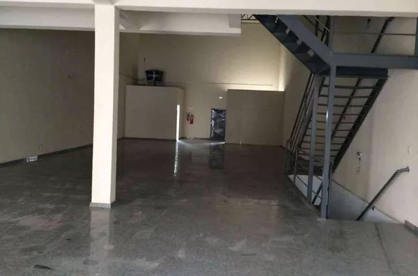 PREDIOS para venda Centro SÃƒO PAULO