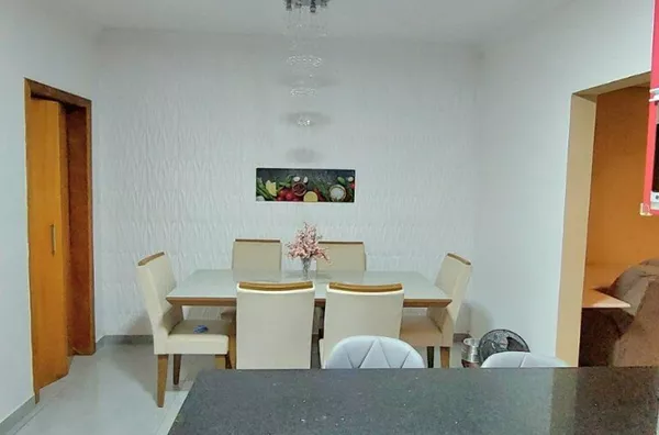 Casa para venda,  Vila Santa Teresa (zona Leste), São Paulo